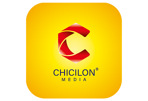 Logo Chicilon