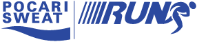 Hình ảnh Logo