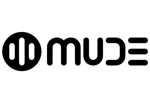 Logo Mude