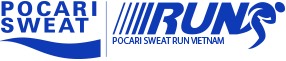Hình ảnh Logo (2)
