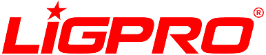 Phục hồi trên đường chạy