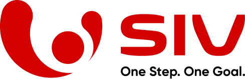 Trang phục sự kiện
